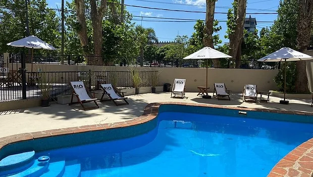 El hotel de Tigre que ofrece 15% de descuento para jubilados | Escapadas