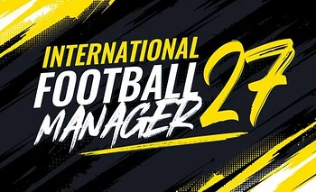 International Football Manager 27: cuándo llega el simulador | Gaming