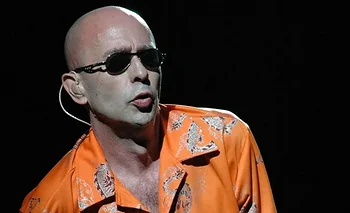 Ni una canción argentina: Rolling Stone eligió las 200 mejores del rock | Música