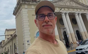 Qué dijo Chato Prada sobre los rumores de romance con una mujer de 26 años tras separarse  | Televisión 