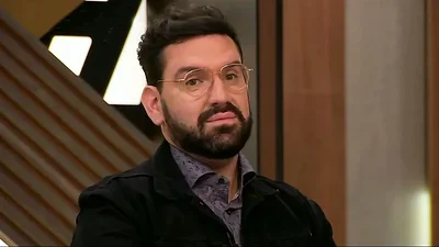 Damian Betular Damian Betular