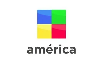 Una figura de América TV sufrió un robo y estalló en vivo: "Van a terminar presos" | Televisión 