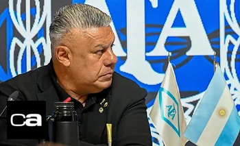 Cambió el formato del fútbol argentino: las claves para entender el nuevo torneo | Fútbol argentino