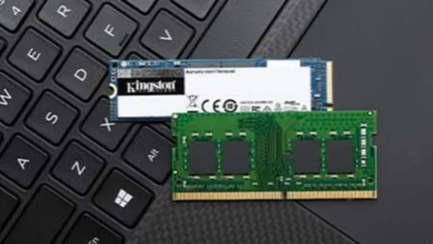 Por qué la IA necesita más que GPUs, memoria y SSD | Almacenamiento