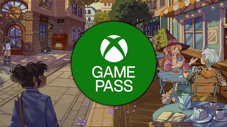 Precios de Xbox Game Pass en México en 2026, plan por plan | Gaming
