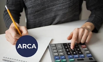 Los contadores le pidieron a ARCA una prórroga del vencimiento de Ganancias | Arca