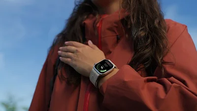 Huawei Watch D3 llega a México con MAPA de 24 horas Huawei Watch D3 llega a México con MAPA de 24 horas