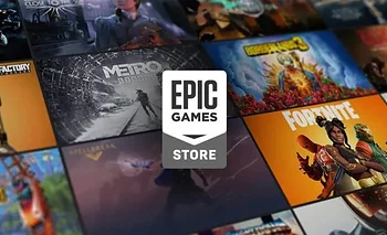Epic Games: juegos gratis del 29 de octubre al 5 de noviembre | Gaming