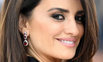 El error más común al aplicar base a los 50, según maquilladores | Belleza