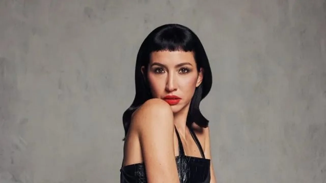 Sofía Gala