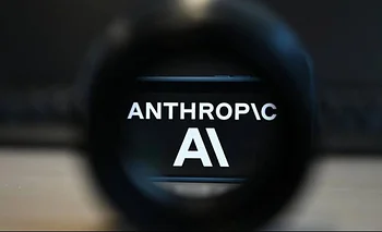 La advertencia de Anthropic sobre el peligro real de la IA | Inteligencia artificial