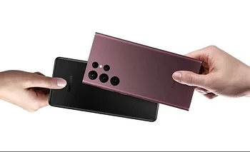 El plan para entregar tu celular usado y comprar uno nuevo al 50% | Celulares