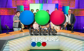 Figura de Telefe reveló el calvario que está viviendo | Televisión 