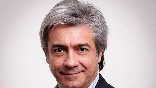 ¿Condenados a la economía de la escasez? | Brasil 