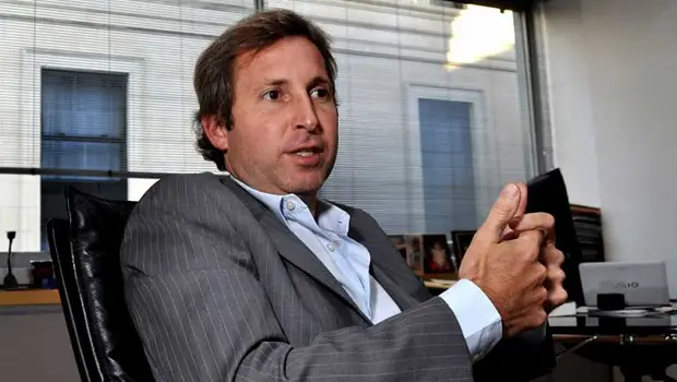 El Gobierno nos dejará una economía deprimida y con pobreza | Pro