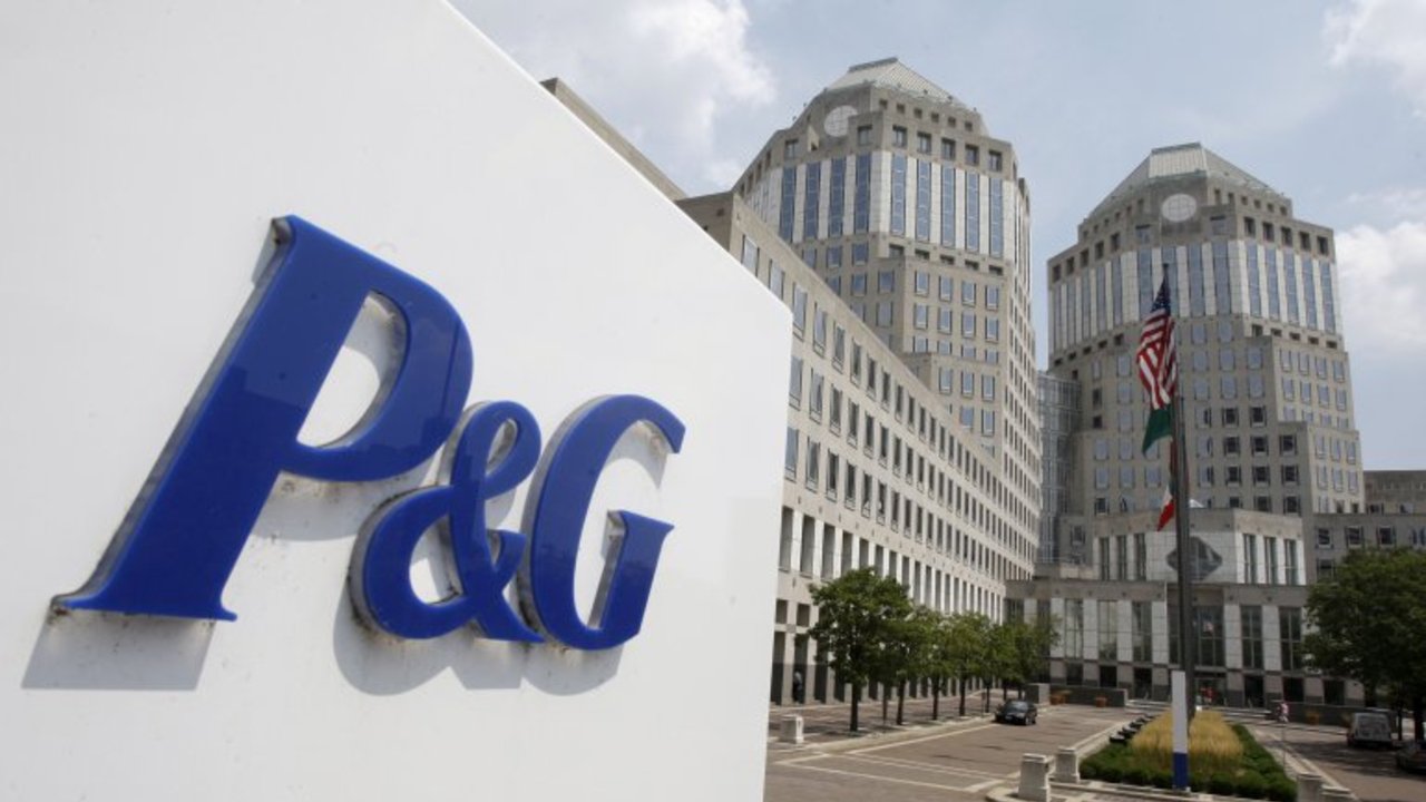 La AFIP y P&G buscan soluciones al conflicto