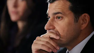 Hidrocarburos: la ley urgente que nadie va a derogar Hidrocarburos: la ley urgente que nadie va a derogar