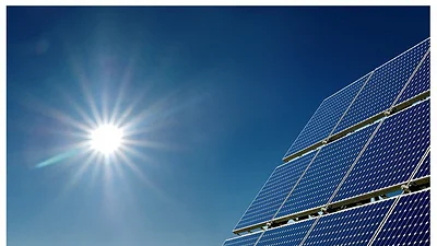 La bioenergía en el plano legislativo La bioenergía en el plano legislativo