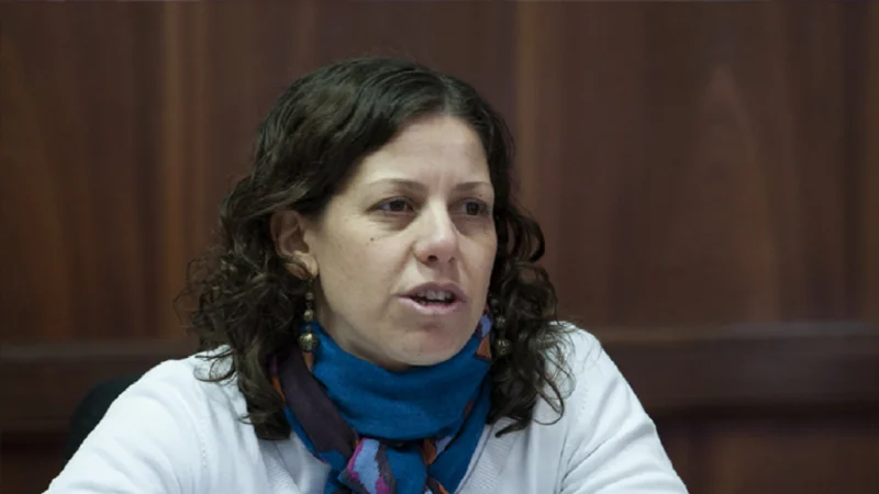 "No hay ningún ingreso indebido a ninguna computadora"