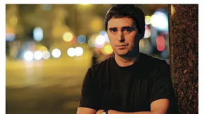 Se aprobó el juicio político contra el juez Axel López Se aprobó el juicio político contra el juez Axel López
