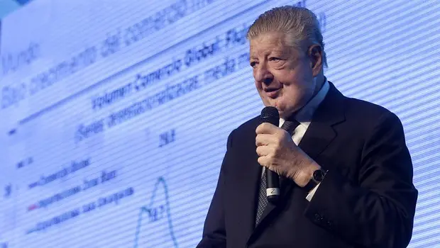 No hay atajos para bajar la inflación | Indec