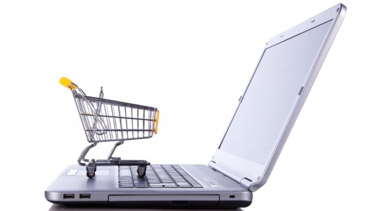Hot Sale: Recomendaciones al consumidor para realizar compras on line