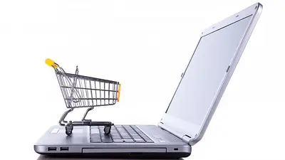 Hot Sale: Recomendaciones al consumidor para realizar compras on line Hot Sale: Recomendaciones al consumidor para realizar compras on line