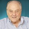 Carlos Heller