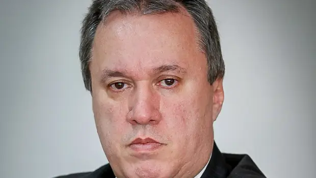 Mercosur e inserción internacional | Brasil 