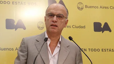La Ciudad no pagará un bono de fin de año La Ciudad no pagará un bono de fin de año