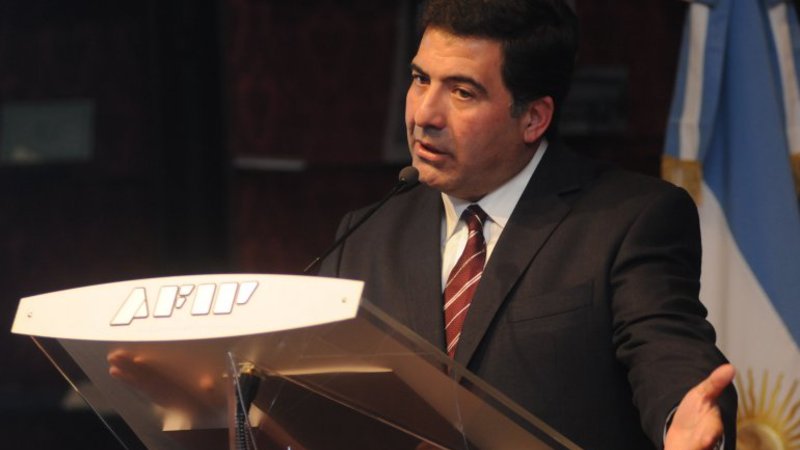 La Justicia condenó a un exportador que no ingresó divisas