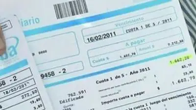Cambios en el Impuesto Inmobiliario bonaerense: subas del 30% e impacto en Bienes Personales Cambios en el Impuesto Inmobiliario bonaerense: subas del 30% e impacto en Bienes Personales