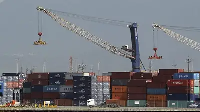 Crean una unidad que controlará exportaciones e importaciones Crean una unidad que controlará exportaciones e importaciones