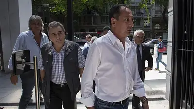 Bono de fin de año: sin novedades y posibles medidas de fuerza Bono de fin de año: sin novedades y posibles medidas de fuerza