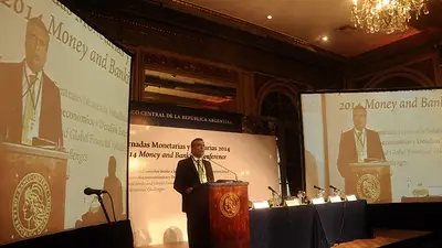 Vanoli: "Si alguno soñaba con una corrida cambiara y con desestabilizar, no lo va a lograr" Vanoli: "Si alguno soñaba con una corrida cambiara y con desestabilizar, no lo va a lograr"