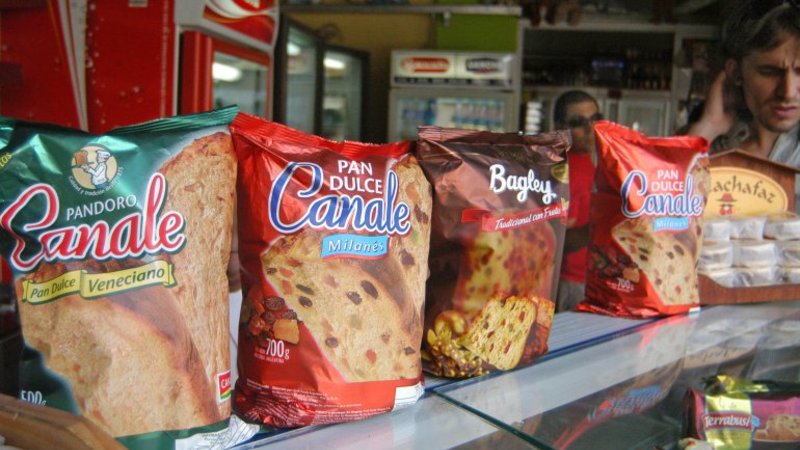 El Gobierno le exigirá a los comercios una nueva canasta navideña con primeras marcas
