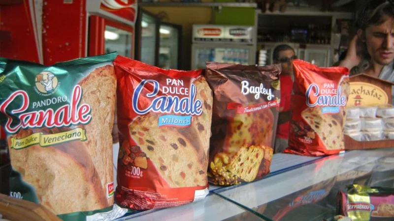 El Gobierno le exigirá a los comercios una nueva canasta navideña con primeras marcas