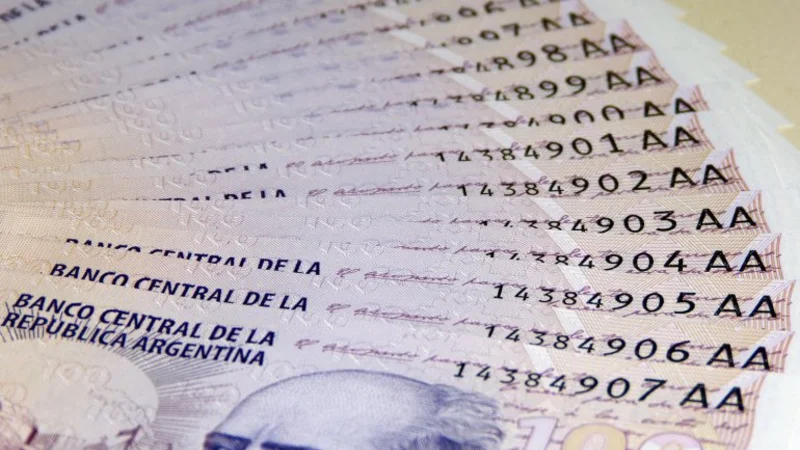 ¿Cuáles son las mejores opciones para invertir los ahorros?