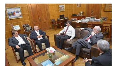 La exportación y el consumo de productos avícolas crecerá en 2015 La exportación y el consumo de productos avícolas crecerá en 2015