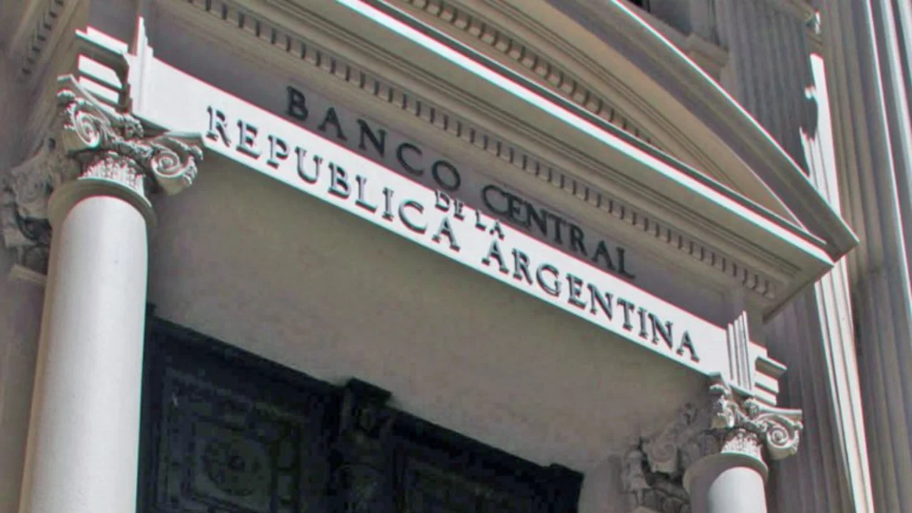 Los bancos privados tardaron solo 8 meses en superar las ganancias de todo 2013