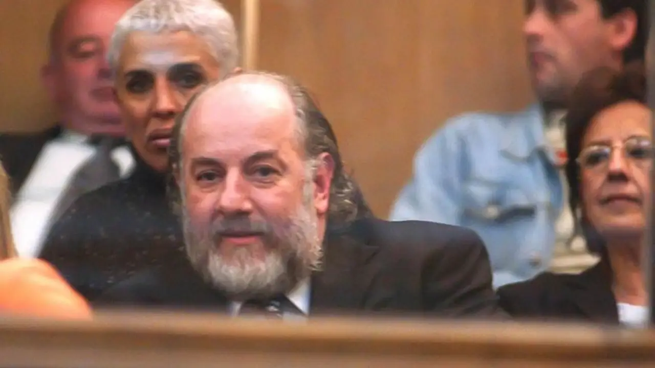 Claudio Bonadio acumula nueve denuncias por mal desempeño