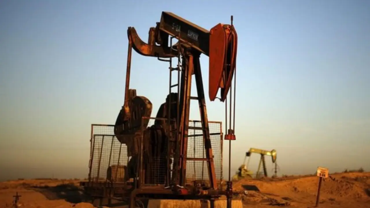 Trabajadores petroleros anunciaron un paro de 48 horas