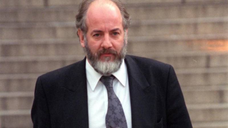 Las coincidencias de Claudio Bonadío