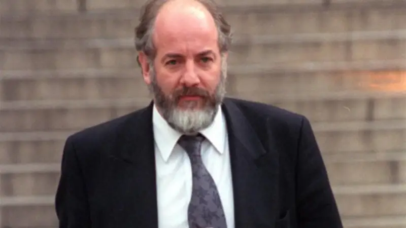 Las coincidencias de Claudio Bonadío