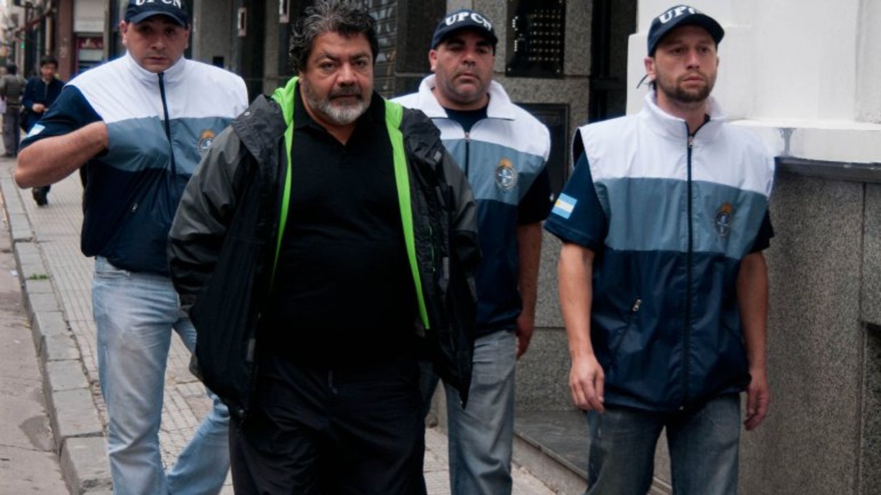 La UOCRA se suma al pedido de eximir Ganancias del aguinaldo