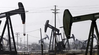 La OPEP buscará frenar la caída del precio del petróleo La OPEP buscará frenar la caída del precio del petróleo