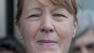 Hotesur: para Stolbizer "ninguna falta de la empresa es delito" Hotesur: para Stolbizer "ninguna falta de la empresa es delito"
