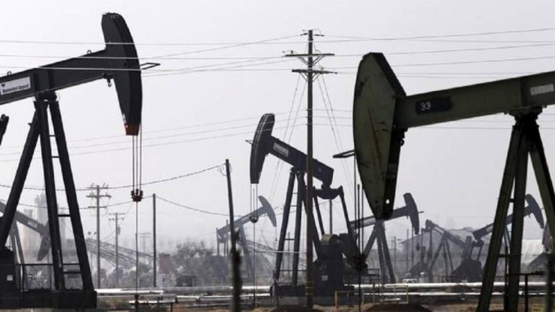 La OPEP no recortará su producción de petróleo: cae el crudo