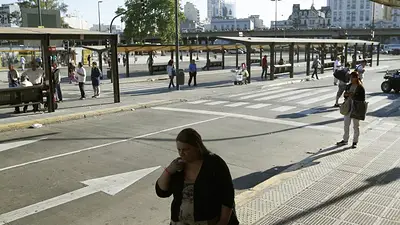 Bono de fin de año: Yasky respaldó el pedido de los gremios opositores Bono de fin de año: Yasky respaldó el pedido de los gremios opositores