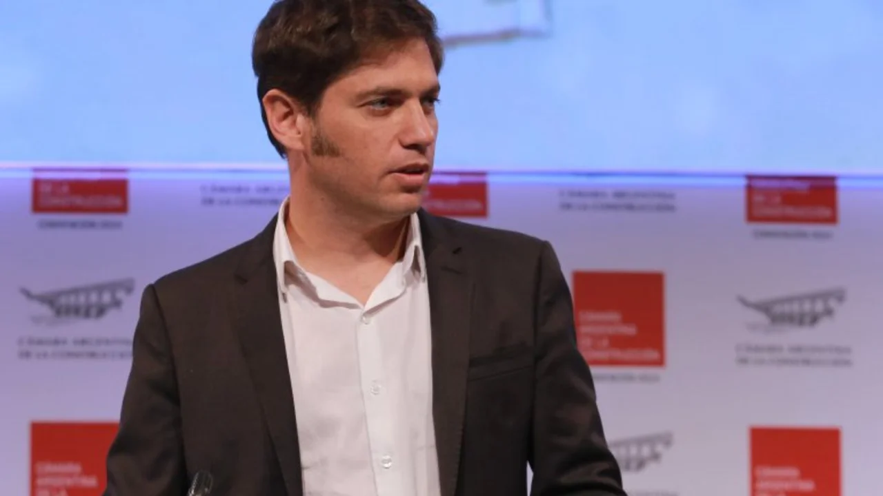 En el juzgado de Griesa se acumulan denuncias de acreedores por U$S 10.000 millones